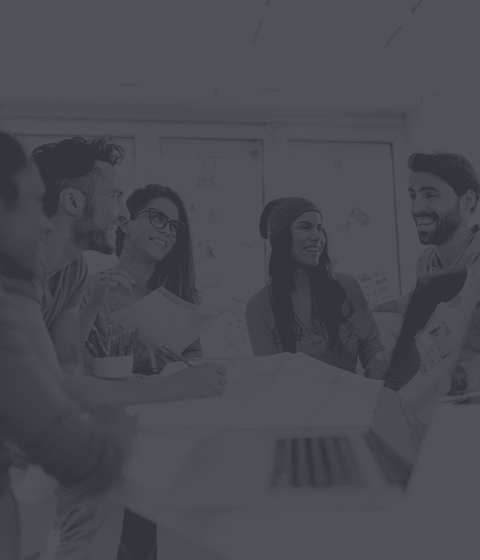 TRẦN THỊ BẢO TRÂN